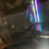 華碩（ASUS）RTX5080 16G顯卡 ROG夜神/TUF特工/大師 臺(tái)式電腦游戲電競(jìng)獨(dú)立顯卡 PRIME-RTX5080-16G 大師 曬單實(shí)拍圖