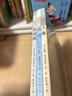 了不起的動(dòng)物朋友們精裝全3冊(cè) 大象北極熊藍(lán)鯨3-6歲趣味科普繪本兒童繪本 曬單實(shí)拍圖