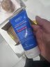 科顏氏（Kiehl's）角鯊烷高保濕洗面奶 溫和清潔凈化毛孔滋潤修護金盞花啫喱潔面乳 高保濕清爽潔面 150ml 曬單實(shí)拍圖