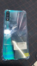華為 HUAWEI nova 5 Pro 二手手機(jī) 二手華為手機(jī) 國行AI四攝 麒麟980芯片 珊瑚橙【贈(zèng)3C認(rèn)證充電器】 8G+128G 95新 曬單實(shí)拍圖