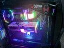 華碩ROG 雷神三代1600w/雷鷹AURA/1000W氮化鎵 白金/龍神三代360EXTREME/龍王四代360/飛龍三代LCD水冷 雷神三代1200W白金全模組 曬單實拍圖