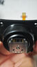 GODOX神牛原裝閃光燈熱靴座配件V860III/TT685/600/350底座單反相機V1機頂燈索尼引閃器X2TXpro底座更換 V1/V860III熱靴底座-索尼版【金屬升級版】 曬單實拍圖