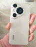 華為（HUAWEI）旗艦手機 Mate 60 Pro 12GB+1TB 南糯紫 曬單實(shí)拍圖