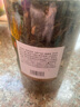 迎夏堂花茶2024茉莉花茶新茶綠茶茶葉正品自己喝散裝批發(fā)茉莉花罐裝批發(fā) 【2罐】茉莉花茶共500g 曬單實拍圖