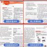 【科目版本可選】2025春實驗班七年級上實驗班提優(yōu)訓(xùn)練七上人教版七年級下初中七年級上冊下冊實驗班七下初一教材同步單元配套練習(xí)冊課堂輔導(dǎo)資料書 【七年級上】數(shù)學(xué) 北師版 曬單實拍圖