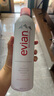 依云（evian）礦泉水噴霧 補(bǔ)水保濕滋潤爽膚水定妝控油 敏感肌可用大容量400ml 依云噴霧三支裝400ml*3 曬單實(shí)拍圖