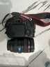佳能(Canon)6D2 6D 7D 7D2 6D Mark II 佳能6d2二手單反相機(jī) 佳能6D2+24-105F/4 99新 曬單實(shí)拍圖