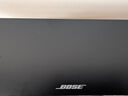 Bose 950 850 550  回音壁杜比全景聲家庭娛樂(lè )揚聲器家庭影院音響 博士 藍牙音箱 電視音箱回音壁音響 TV Speaker 國行官旗店 全國聯(lián)保 曬單實(shí)拍圖