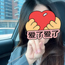 德瑪納【側(cè)邊系帶西裝】早秋墊肩氣質(zhì)優(yōu)雅休閑職業(yè)女式套裝 中灰 M 曬單實(shí)拍圖