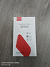 詹博士適用vivo xfold3手機殼xfold3pro折疊屏保護套新款磁吸鉸鏈殼膜一體高檔商務(wù)帶支架全包防摔外殼 vivo xfold3pro 紳士黑【磁吸中軸  殼膜一體】 曬單實(shí)拍圖