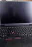 聯(lián)想ThinkPad E16【補貼15%】2024款 Al 酷睿Ultra可選2025款 16英寸輕薄商務(wù)學(xué)習高性能筆記本電腦 i7-13700H 16G 1T 2.5K03CD 曬單實(shí)拍圖