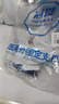 冠愛(ài)（GUANAI）醫用足托足下垂矯正器鞋足內翻外翻矯形固定支具中風(fēng)偏癱足部護具 智能旋鈕氣囊款【左腳】 M（鞋碼35-38碼） 曬單實(shí)拍圖