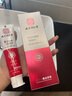 南京同仁堂美白牙膏口臭黃牙漬煙漬茶牙垢清潔美潔白牙齒口腔護(hù)齦清理神器 1支裝【美白除牙石口腔異味】 曬單實(shí)拍圖