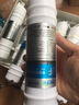 鉆芯適用于利生源凈水器濾芯快接pp棉活性炭全套五級不插電家用過濾器超濾套裝 全套快接12345級濾芯（不插電） 曬單實拍圖