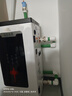 盛獅電鍋爐家用取暖水暖燒水商用農村地暖專(zhuān)用電采暖爐電壁掛爐智能恒溫節能省電全自動(dòng)采暖三相電 20KW <200㎡ （380V） 直管半導體式【不易結垢】 曬單實(shí)拍圖
