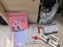 廣汽傳祺汽車補漆筆GS4白色GS3黑色5修補車漆劃痕修復(fù)神器補漆GA4紅色GM6黑8珍珠白自噴漆灰色 標(biāo)準(zhǔn)型修復(fù)套裝【190毫升*2瓶】 GS4 GS3 GA4 GS5-象牙白 曬單實拍圖