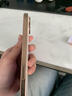 Apple /蘋果 iPhone 16 Pro Max (A3297) 支持移動聯(lián)通電信5G 雙卡雙待手機 沙漠色鈦金屬 512G 全國聯(lián)保+買家秀好禮 官方標(biāo)配-白條12期分期免息【現(xiàn)貨速發(fā)】 曬單實拍圖