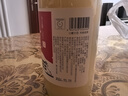 蘇州橋冬釀酒0.5度桂花冬釀酒750ml/瓶蘇州米酒米露蘇州特產(chǎn)酒 冬糧酒750ml*6瓶（整箱） 曬單實拍圖