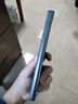 猿氣「科技」適用于三星S24Ultra手機(jī)殼保護(hù)套GalaxyS23Ultra全包防摔磁吸充電手機(jī)套 磁吸科技系列【曜石黑】 三星S24Ultra 曬單實(shí)拍圖