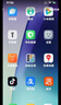 小米Redmi 紅米14C 全網(wǎng)通雙卡手機 送老人送爸媽學(xué)生備用機高考生 碧波綠 6+128GB 曬單實(shí)拍圖
