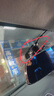 適用飛度大屏導(dǎo)航儀一體機(jī)車載智能車機(jī)中控顯示屏幕倒車影像14 15 16 17 18 19 20年款 14-19款本田飛度 WIFI高配版64G+后視+記錄儀+包安 曬單實(shí)拍圖