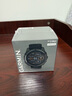 佳明（GARMIN）Fenix8太陽能-51mm飛耐時(shí)8戶外運(yùn)動(dòng)手表血氧心率跑步騎行潛水滑雪 曬單實(shí)拍圖