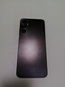 SAMSUNG三星Galaxy A05/A05s 智能手機 海外版安卓純凈系統 全新原裝 國際版 A05s 黑色4+128GB 曬單實(shí)拍圖
