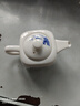 宋匯 陶瓷泡茶壺過(guò)濾網(wǎng)茶葉壺花茶壺茶具紅茶泡茶器 曬單實(shí)拍圖
