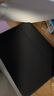 競閃妙控鍵盤(pán)磁吸懸浮觸點(diǎn)取電直連雙面夾三代 ipad pro蘋(píng)果平板電腦鍵盤(pán)Air 無(wú)線(xiàn)鍵盤(pán)M4支點(diǎn)殼保護套 【妙控高配款】磁吸觸點(diǎn)充電取電黑色 iPadpro 2024款M4(13寸) 曬單實(shí)拍圖