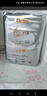 爸爸的選擇（Daddy'sChoice）云朵褲紙尿褲S32片(4-8kg)小號(hào)【品牌直供 安心品質(zhì)】 曬單實(shí)拍圖