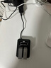 JJC 相機電池 BLS-5/BLS-50 適用奧林巴斯OM5II OM5二代 EM10 EM10III/II EPL9 EPL8/7 OM-5 續航配件 一電一充 曬單實(shí)拍圖