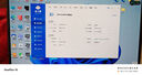 ONEDA 適用華碩無畏Pro14 M3400QA S4600F C31N1905 C31N2105筆記本電池 70Wh高容版(需用回原電池排線) K3502Z 曬單實拍圖