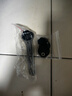 GUB Ti701鈦合金公路自行車(chē)專(zhuān)用碼表架支持百銳騰黑鳥(niǎo)貓眼行者wahoo 曬單實(shí)拍圖