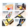 綠聯(lián) HDMI線2.0版 4k數(shù)字高清線工程級(jí) 3D視頻線支持筆記本電腦電視機(jī)頂盒顯示器投影儀連接線 4K經(jīng)典款【家裝/辦公】 10米 曬單實(shí)拍圖