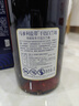 馬爹利寶樹(shù)行 馬爹利藍帶3000ml MARTELL干邑白蘭地法國原裝進(jìn)口洋酒 3000mL 1瓶 曬單實(shí)拍圖