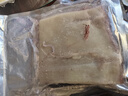 新鮮大魷魚(yú)免清理去頭去內臟免清理魷魚(yú)片串燒烤火箭香辣鐵板魷魚(yú) 10斤裝新鮮大魷魚(yú) 5000g(凈重)  【去頭去內臟】 曬單實(shí)拍圖