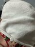 嬉皮狗（hipidog）寵物狗狗立體小熊圣誕針織衫小型幼犬加厚保暖衣服泰迪比熊秋冬款 德羅紅 XL 曬單實(shí)拍圖