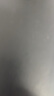 吉普（JEEP）美國正品Jeep高端西裝休閑褲男夏季薄款直筒商務(wù)高檔正裝免燙西褲 藍色款【專柜正品】 加絨 34 推薦155-165斤 曬單實拍圖