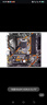 技嘉技嘉 華碩B360M B365M Z370 Z390拆機(jī)主板 支持英特爾8-9代CPU 技嘉B360M/B365M小板 支持M2 曬單實(shí)拍圖