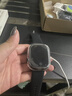 YMOYM【watchS10】智能電話手表蜂窩版5G全網(wǎng)通可插卡下載視頻通話GPS定位兒童初高中大小學(xué)生成人男女 黑色-128G【離線乘車碼雙支付+觸摸式按鍵】 曬單實(shí)拍圖