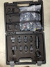 元征X431PRO海外版x4313S+V5.0汽車電腦故障檢測儀診斷英文版支持WIFI x431PADV【海外英文版】 曬單實(shí)拍圖
