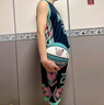 羅彼士籃球服套裝男女球衣定制學(xué)生印字公司比賽隊服兒童訓練服籃球球衣 定制聯(lián)系客服 團體定制籃球服專(zhuān)拍 曬單實(shí)拍圖