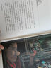 正版國際大獎兒童文學短篇小說哲學智慧書小學生課外閱讀書籍課外讀物6-12歲少兒圖書繪本啟蒙書 國際大獎短篇小說：哲學卷（套裝共4冊） 曬單實拍圖