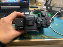 索尼（SONY）二代微單相機(jī)復(fù)古照相機(jī)/鏡頭 二手索尼相機(jī) 顏色樣式規(guī)格可參考質(zhì)檢報(bào)告 均衡A7M4 機(jī)身 曬單實(shí)拍圖