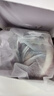 比肆羊阿甘鞋女2025軟底防滑華夫鞋洋氣跑步鞋拼色網(wǎng)紅運(yùn)動休閑老爹鞋子 主圖款 40 曬單實(shí)拍圖