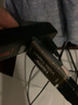 美菲特高清視頻采集卡AHD HDMI BNC圖像錄制盒USB3.0遠程會(huì )議教學(xué)監控錄制直播設備ps5 switch游戲直播 HDMI高清采集盒 MC15010 曬單實(shí)拍圖