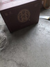 蘭陵王 42度 508ml  濃香型 白酒 純糧  送禮 聚會  加量不加價 42%vol 508mL 6瓶 曬單實拍圖