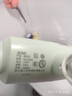 柏高電吹風(fēng)機(jī)家用大功率藍(lán)光護(hù)發(fā)負(fù)離子大風(fēng)力冷熱風(fēng)靜音風(fēng)筒 綠色 推薦 購(gòu)買【頂配版】享10年質(zhì)保 曬單實(shí)拍圖