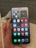 魅族（MEIZU）魅族21原裝高清軟膜魅族21pro原廠(chǎng)膜21note魅族20Classic自帶軟膜 原裝高清軟膜5張送清潔包+刮卡 魅族21 曬單實(shí)拍圖