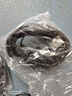 蘭博（Redbo） 無氣二保焊機(jī)一體機(jī)不用氣電焊機(jī)家用小型220v三用315雙電壓 250三用3米槍氬弧焊全套 4斤焊絲 曬單實拍圖